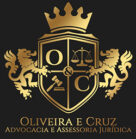 Oliveira e Cruz Advogados
